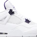 Air-Jordan-4-Retro-Purple-Metallic-664786-1.jpg