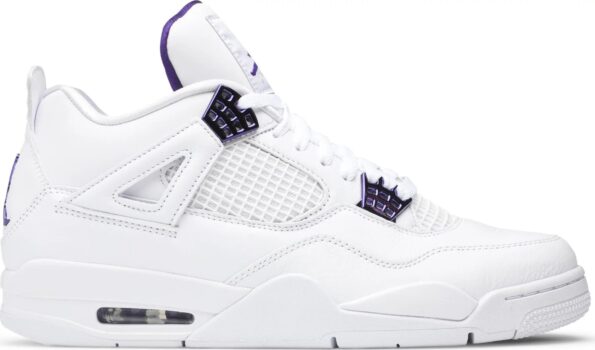 Air-Jordan-4-Retro-Purple-Metallic-664786-1.jpg