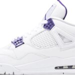 Air-Jordan-4-Retro-Purple-Metallic-664786-1.jpg