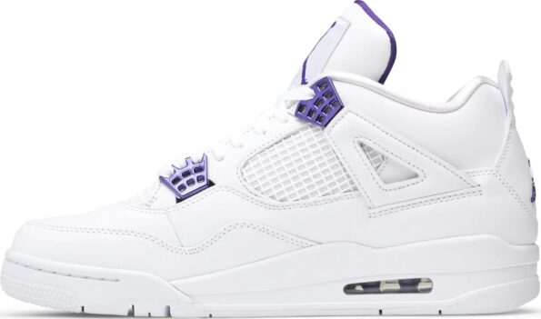 Air-Jordan-4-Retro-Purple-Metallic-664786-2.jpg