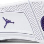 Air-Jordan-4-Retro-Purple-Metallic-664786-1.jpg