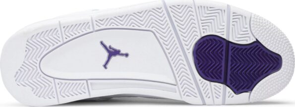 Air-Jordan-4-Retro-Purple-Metallic-664786-3.jpg