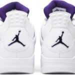 Air-Jordan-4-Retro-Purple-Metallic-664786-1.jpg