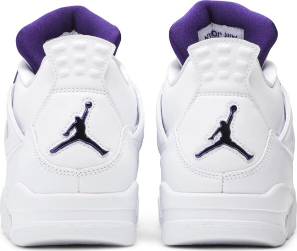 Air-Jordan-4-Retro-Purple-Metallic-664786-4.jpg