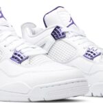 Air-Jordan-4-Retro-Purple-Metallic-664786-1.jpg