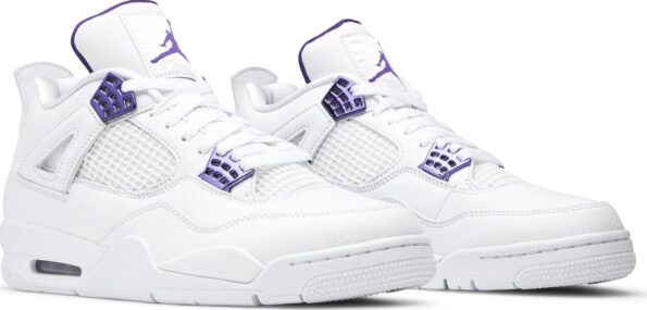 Air-Jordan-4-Retro-Purple-Metallic-664786-5.jpg