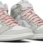 Wmns-Air-Jordan-1-Retro-High-OG-Seafoam-765692-1.jpg