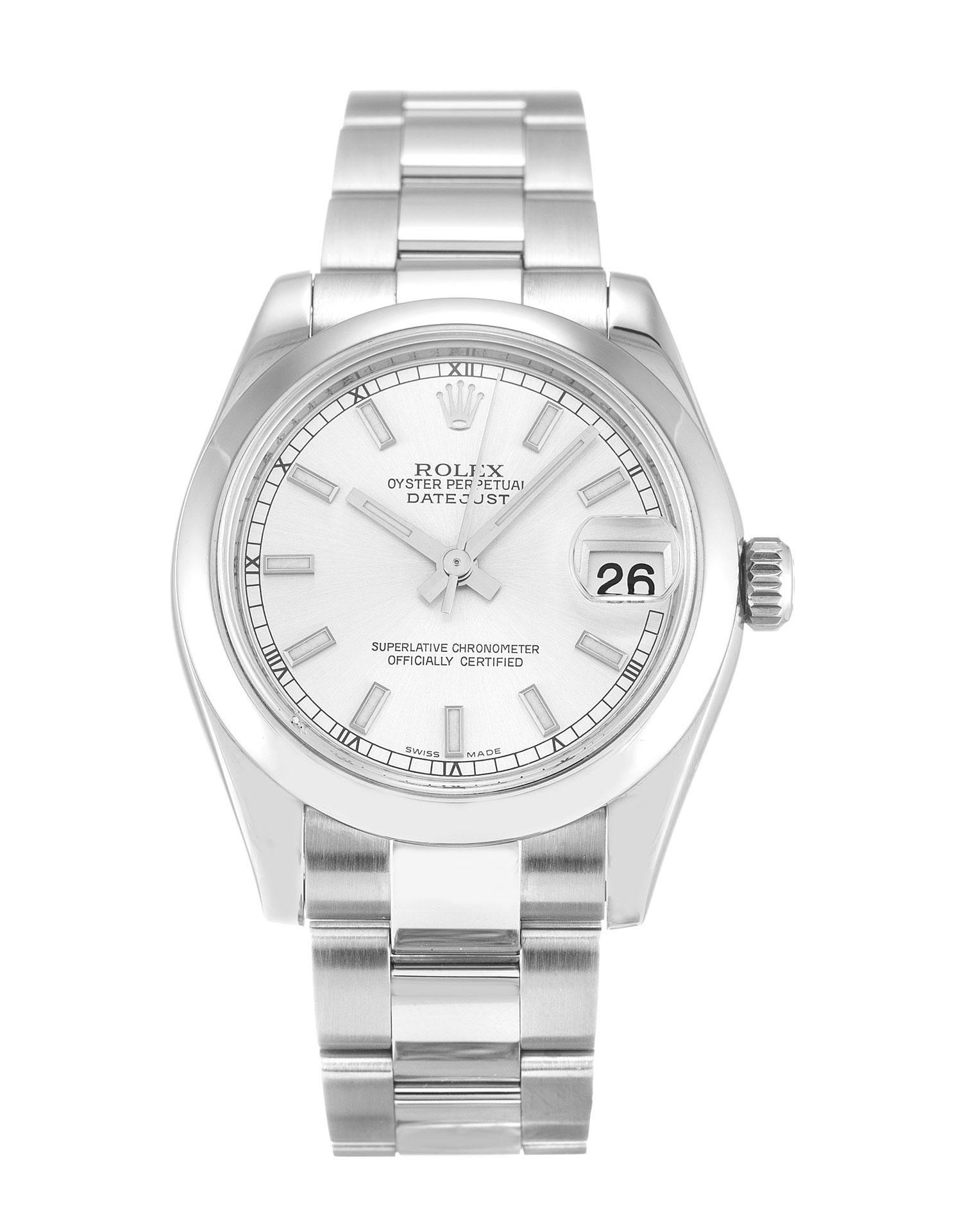 Rolex Datejust Lady 178240 Replica