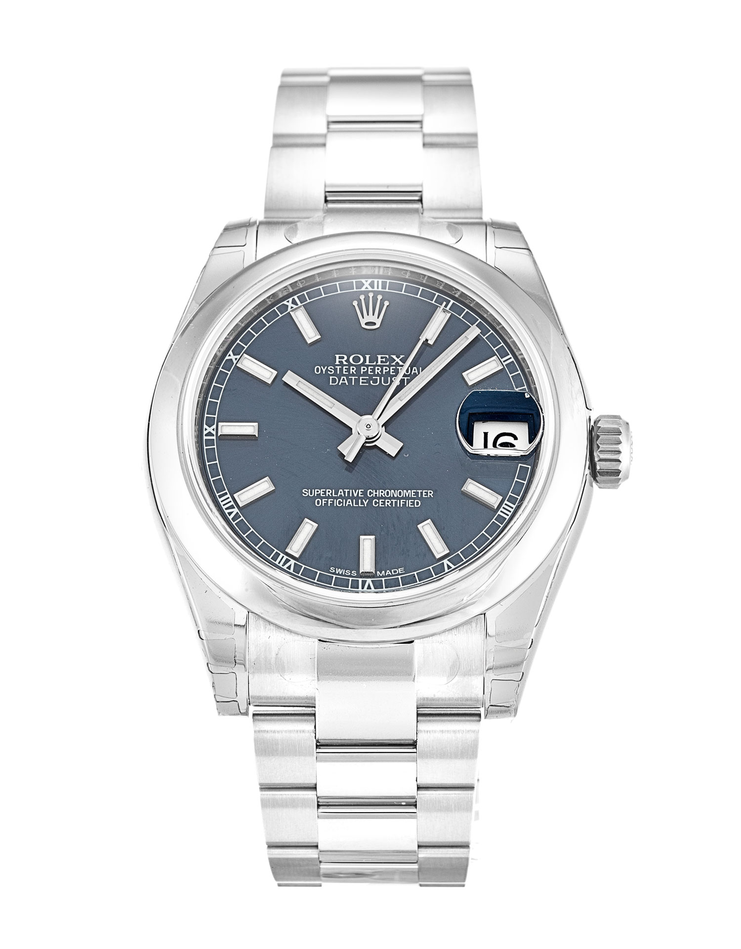 Rolex Datejust Lady 178240 Replica