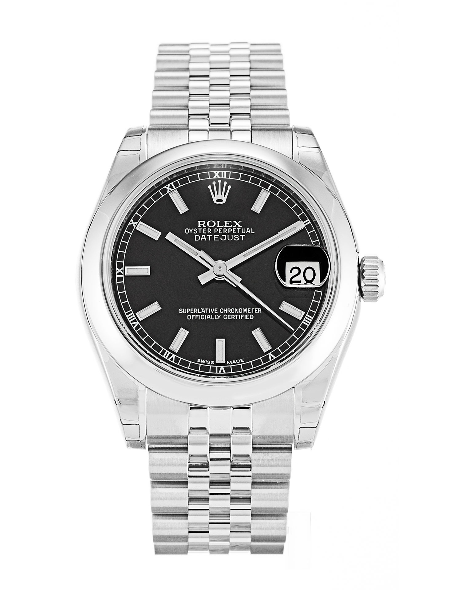 Rolex Datejust Lady 178240 Replica