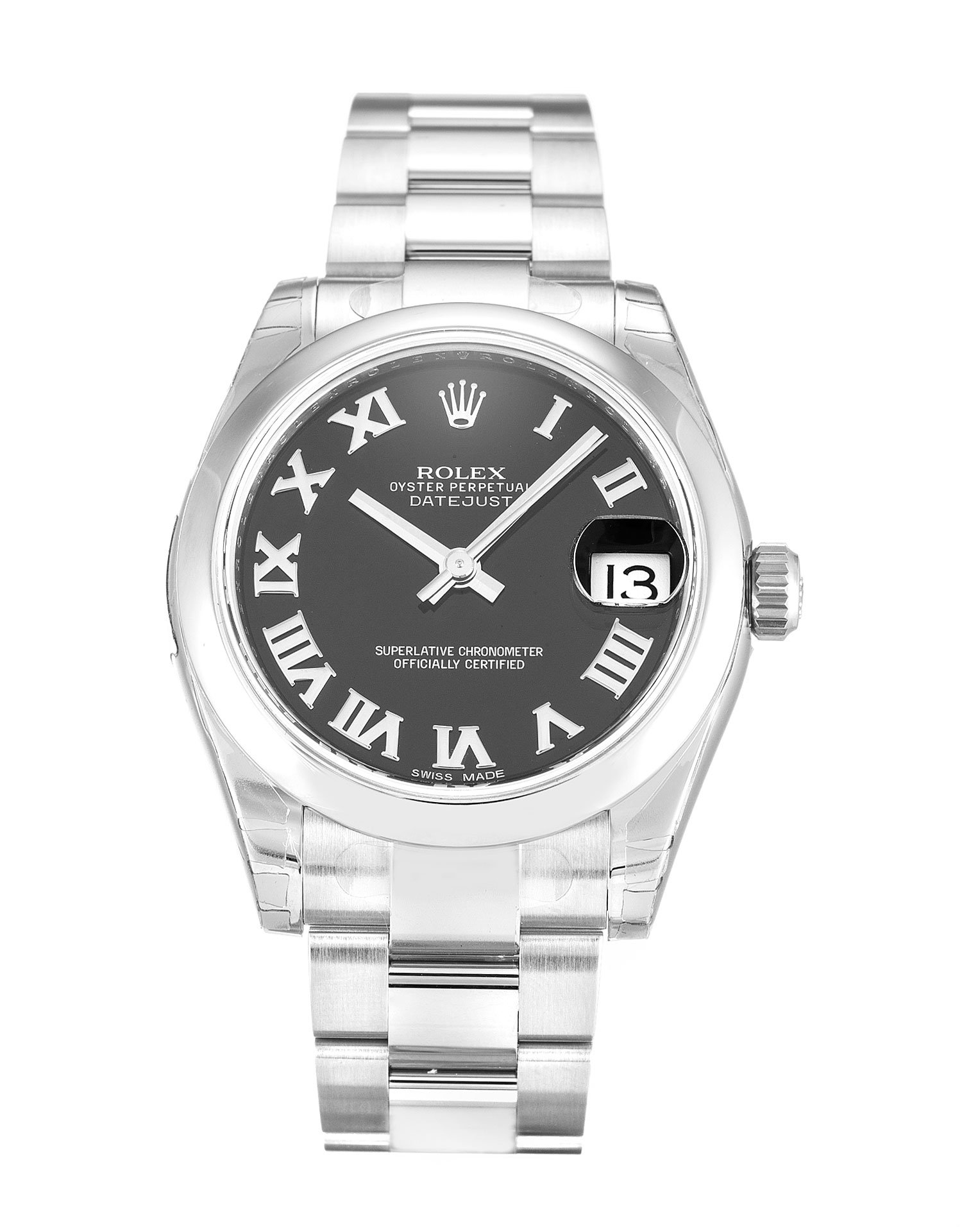 Rolex Datejust Lady 178240 Replica