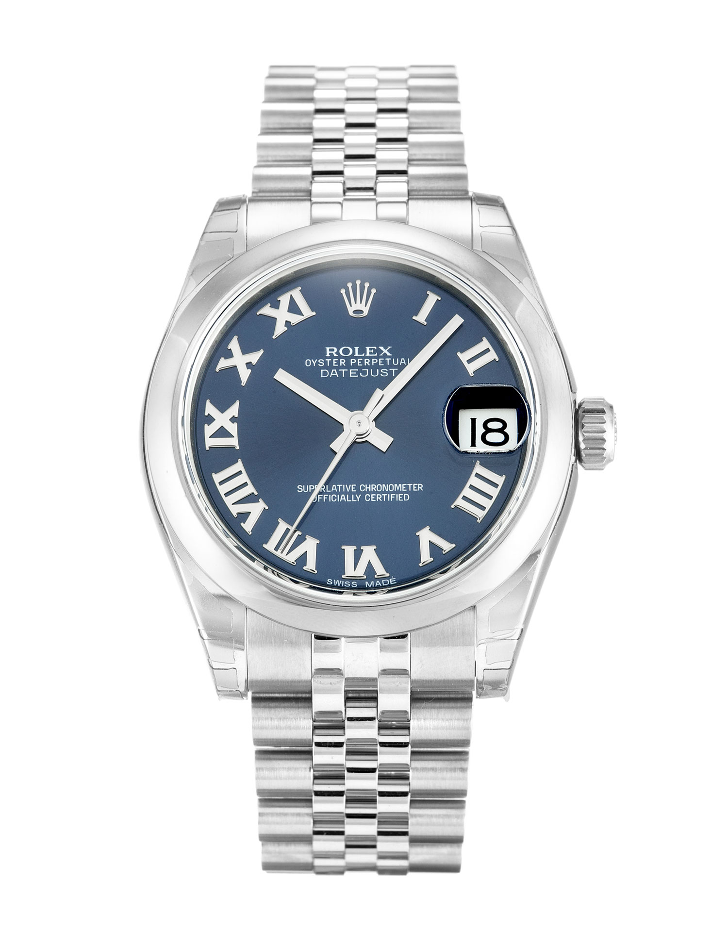 Rolex Datejust Lady 178240 Replica