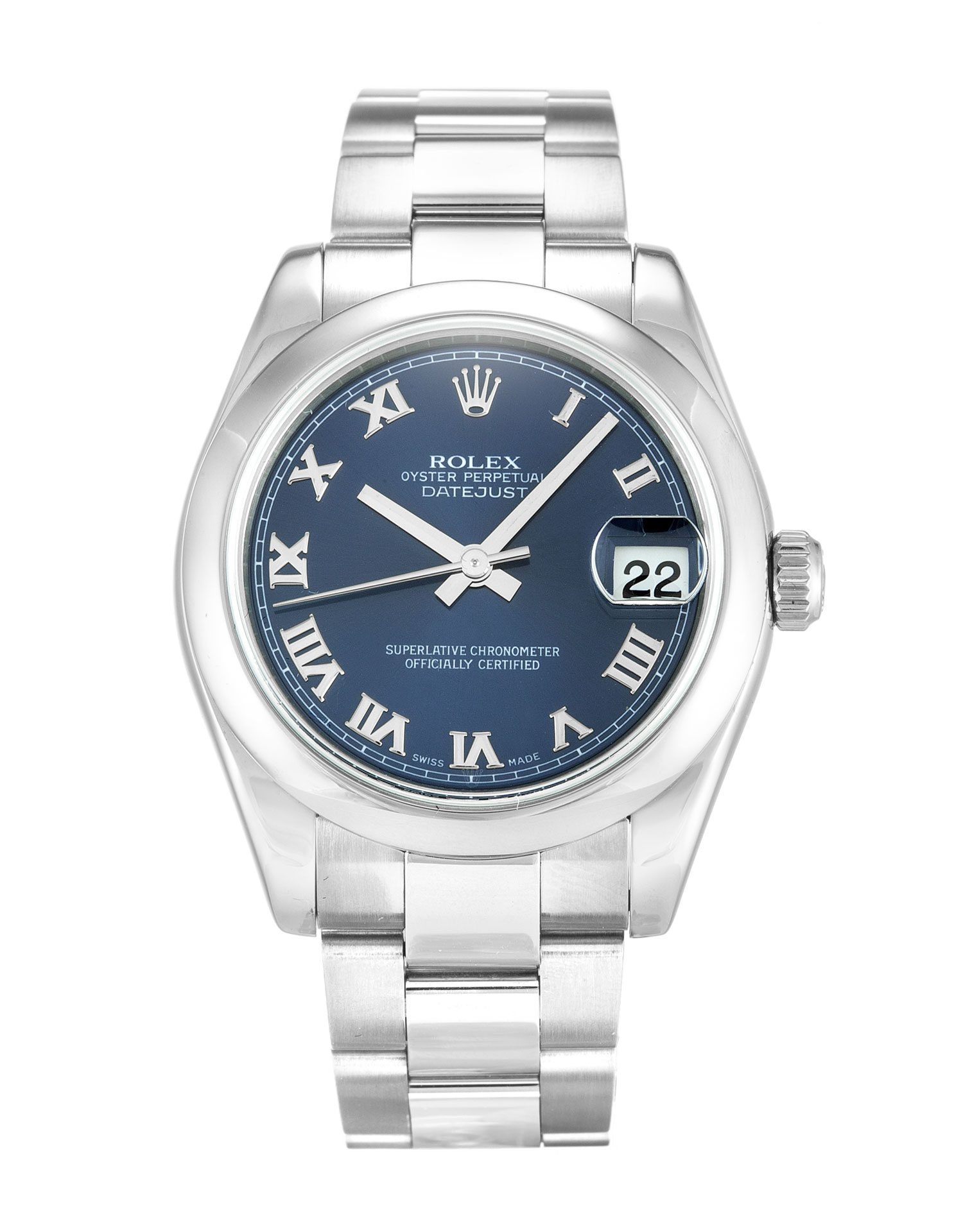 Rolex Datejust Lady 178240 Replica