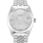 1-194.jpg