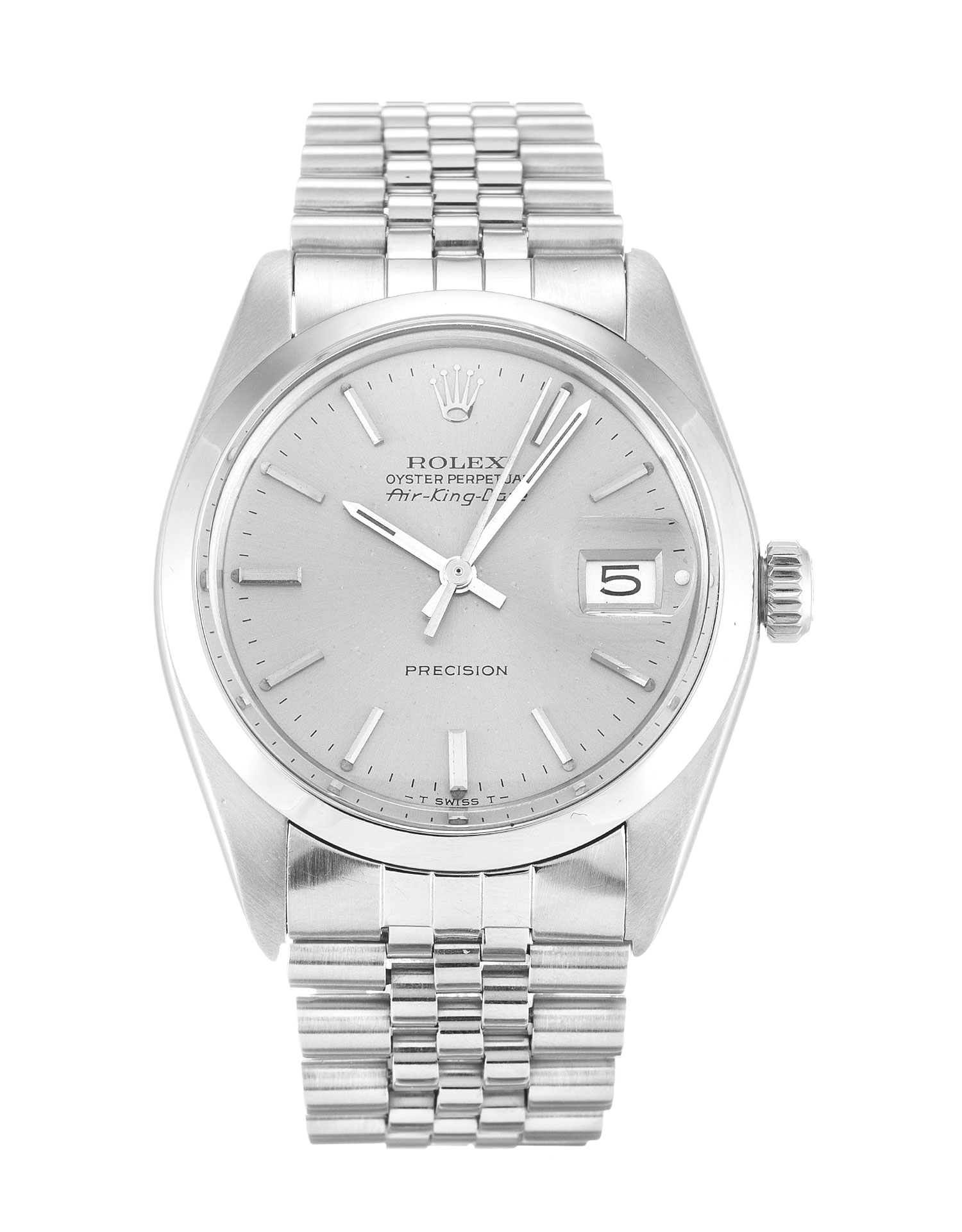 Rolex Air-King 5700 Replica