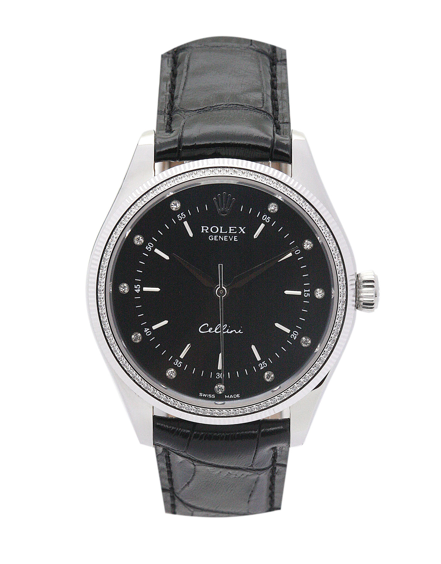 Rolex Cellini 4233/8 Replica