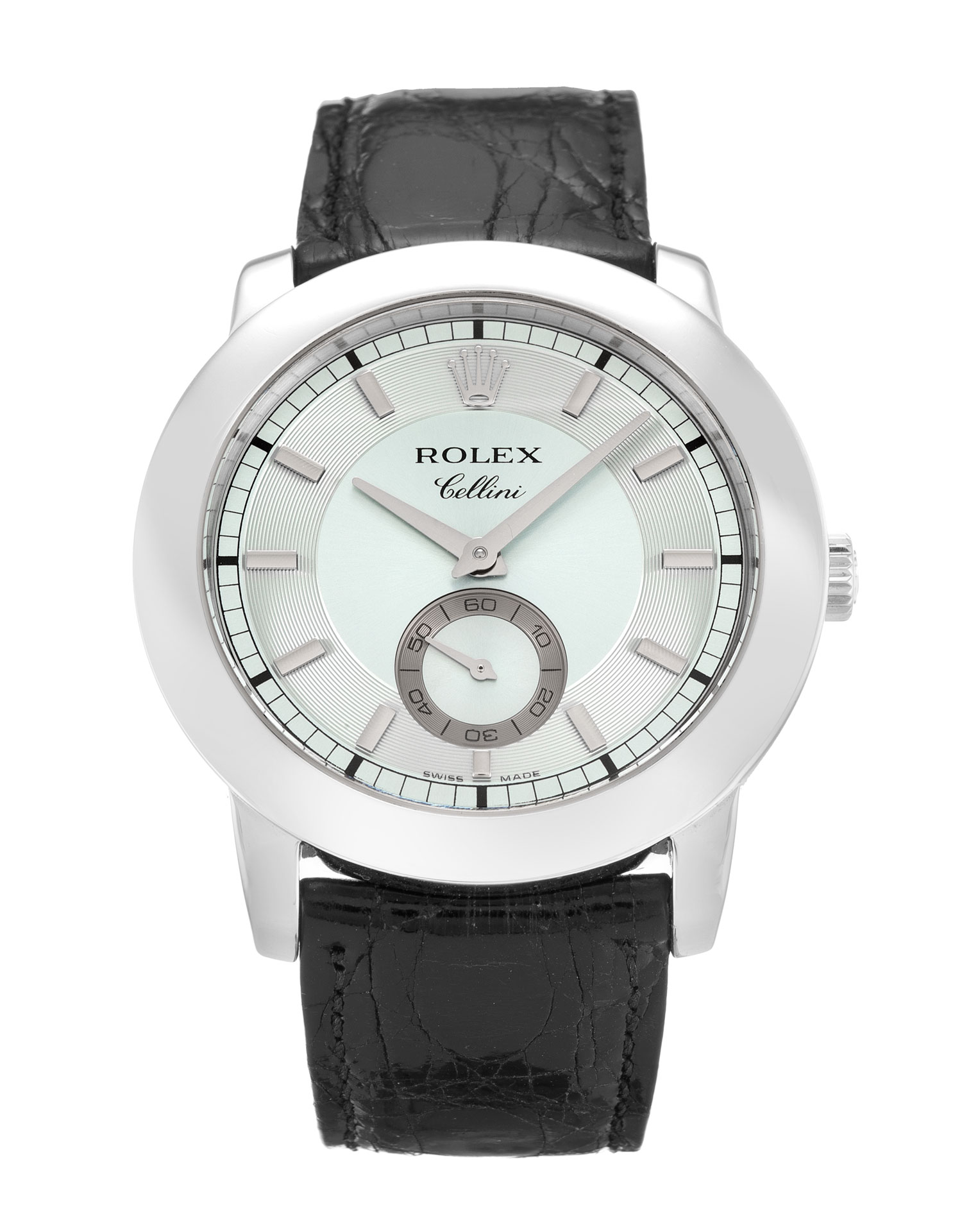 Rolex Cellini 5241/6 Replica