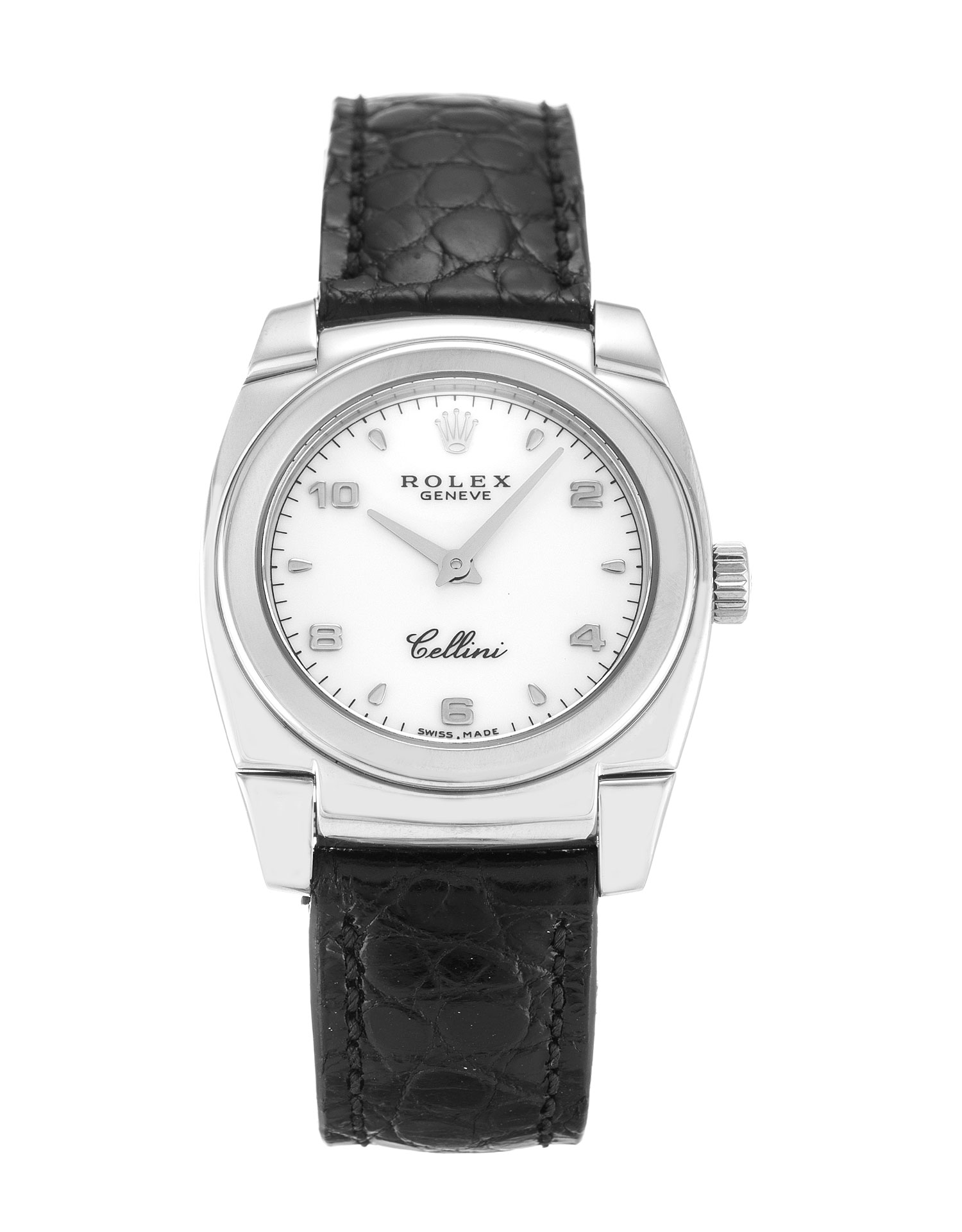 Rolex Cellini 5310 Replica