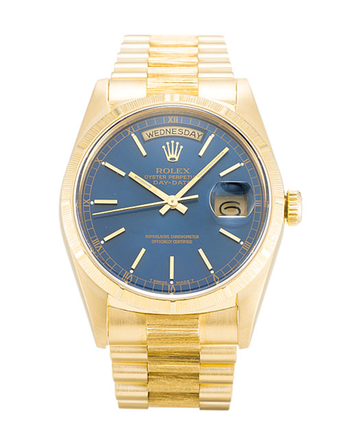Rolex Day-Date 18248 Replica