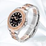 116621BKSO-1.jpg