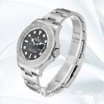 116622GYSO-1.jpg