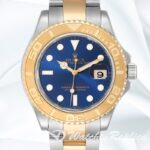 16623BLSO-1.jpg