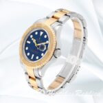 16623BLSO-1.jpg