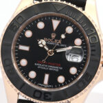 1-180.jpg