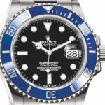 Rolex-Submariner-Date-126619LB.jpeg