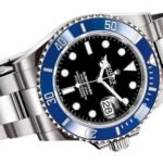Rolex-Submariner-Date-126619LB.jpeg