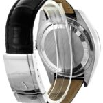 Rolex-Sky-Dweller-326139-Replica.jpg
