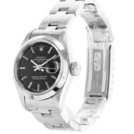 Black-Dial-Ladies-Datejust-69160-Replica.jpg