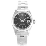 Black-Dial-Ladies-Datejust-69160-Replica.jpg