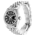 Black-Ladies-Datejust-179174-Replica.jpg