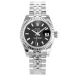 Black-Ladies-Datejust-179174-Replica.jpg