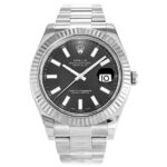 Black-Rolex-Datejust-116334-Replica.jpg