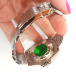 Rolex-Submariner-116610LN-Replica.jpg