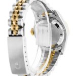 Computer-Ladies-Datejust-79173-Replica.jpg