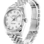 Diamond-Datejust-116234-Replica.jpg