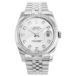 Diamond-Datejust-116234-Replica.jpg