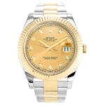 Diamond-Datejust-116333-Replica.jpg