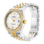 Diamond-Ladies-Datejust-178383-Replica.jpg