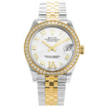 Diamond-Ladies-Datejust-178383-Replica.jpg