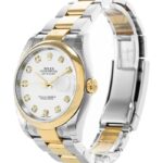 Domed-Bezel-Datejust-116203-Replica.jpg