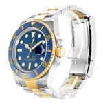 Submariner-116613LB-Replica.jpg