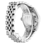 Black-Ladies-Datejust-179174-Replica.jpg