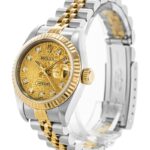 Computer-Ladies-Datejust-79173-Replica.jpg