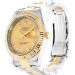 Diamond-Datejust-116333-Replica.jpg