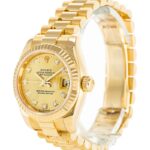 Gold-Ladies-Datejust-179178-Replica.jpg