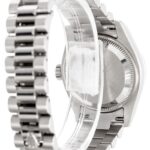 Mother-of-Pearl-Ladies-Datejust-179179-Replica.jpg